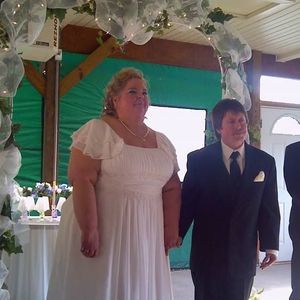 Meet your Posher, Cathy